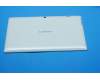 Lenovo 5S58C04088 TB2-X30L BattCov_WH&*HQ31601653000 CS