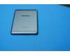 5S58C04651 Lenovo PB1-770M Back Cover_GM_JP&*11569152-00CS