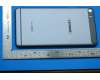 5S58C04651 Lenovo PB1-770M Back Cover_GM_JP&*11569152-00CS