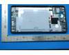 5S58C04651 Lenovo PB1-770M Back Cover_GM_JP&*11569152-00CS