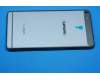 5S58C04651 Lenovo PB1-770M Back Cover_GM_JP&*11569152-00CS