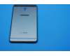 5S58C04651 Lenovo PB1-770M Back Cover_GM_JP&*11569152-00CS
