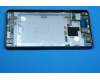 5S58C04651 Lenovo PB1-770M Back Cover_GM_JP&*11569152-00CS