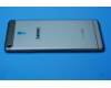 5S58C04651 Lenovo PB1-770M Back Cover_GM_JP&*11569152-00CS