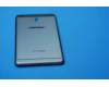 5S58C04651 Lenovo PB1-770M Back Cover_GM_JP&*11569152-00CS