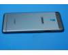 5S58C04651 Lenovo PB1-770M Back Cover_GM_JP&*11569152-00CS