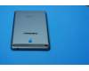 5S58C04651 Lenovo PB1-770M Back Cover_GM_JP&*11569152-00CS