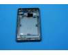 5S58C04651 Lenovo PB1-770M Back Cover_GM_JP&*11569152-00CS