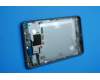 5S58C04651 Lenovo PB1-770M Back Cover_GM_JP&*11569152-00CS