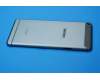 5S58C04651 Lenovo PB1-770M Back Cover_GM_JP&*11569152-00CS
