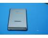 5S58C04651 Lenovo PB1-770M Back Cover_GM_JP&*11569152-00CS