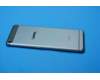 5S58C04651 Lenovo PB1-770M Back Cover_GM_JP&*11569152-00CS