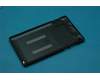 Lenovo 5S58C05239 TB3-710I Batt Cover_BL&*HQ31601998000 CS