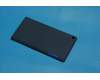 Lenovo 5S58C05484 TB3-730X Batt Cover_BL&*712601000981 CS