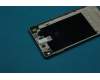 Lenovo 5S58C06095 PB2-650Y Batt Cover_GL&* 712601002021 CS