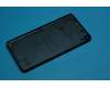 Lenovo 5S58C06131 TB-7703X Rear cover_BK&*11683925-00CS