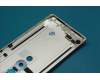 Lenovo 5S58C06253 PB2-690 Back cover ASSY CG CS