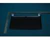 Lenovo 5S58C06597 YT-X703L Rear Housing&*11823516-00 CS