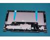 Lenovo 5S58C07527 YB-Q501F D Cover_RGL&*HQ31603737000 CS