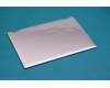 Lenovo 5S58C07527 YB-Q501F D Cover_RGL&*HQ31603737000 CS