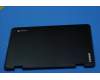 Lenovo 5S58C07634 N23 A cover&*3202-01881 CS
