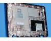 Lenovo 5S58C07635 N23 D cover&*3202-01896 CS