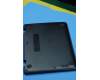 Lenovo 5S58C07635 N23 D cover&*3202-01896 CS