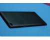 Lenovo 5S58C09452 TB-7304X Battery cover&*HQ31604742000 CS