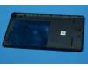 Lenovo 5S58C10154 TB-8304F Batt cover_BL&*HQ31605395000 CS