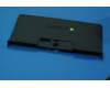 Lenovo 5S58C14823 YT-X705F Rear Cover&*7601AA000205 CS