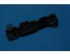 Lenovo 5S58C14825 YT-X705 Ear Bracket&*5014AA000132 CS