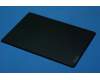 Lenovo 5S58C14970 TB-801LV Bat cover_BL&*HQ31608897000 CS