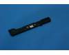 Lenovo 5S58C15518 TB-7305I KB bracket&*HQ21810357000 CS
