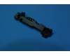 Lenovo 5S58C15659 YT-X705L Ear bracket&*5014AA000129 CS
