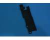Lenovo 5S58C15883 TB-8705F Antenna Fram&*712598328151