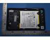 Lenovo 5S58C16652 TB-7305 IN RearCover_BL&*HQ3160AF48000CS