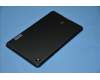 Lenovo 5S58C16652 TB-7305 IN RearCover_BL&*HQ3160AF48000CS