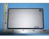Lenovo 5S58C16654 TB-7305 IN RearCover_IG&*HQ3160AF47000CS