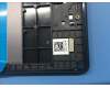 Lenovo 5S58C17070 TB-X306F R-cover_GR&*HQ3160AN25000 CS