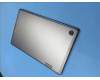 Lenovo 5S58C17070 TB-X306F R-cover_GR&*HQ3160AN25000 CS