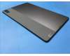 Lenovo 5S58C21812 TB350FU Rear_GR&*HQ3160EKH0000 CS