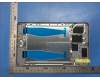 Lenovo 5S58C21845 TB300FU Bat cover_GR&*26371-00709 CS