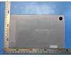Lenovo 5S58C21846 TB300XU Bat cover_GR&*26371-00711 CS