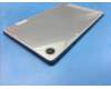 Lenovo 5S58C21846 TB300XU Bat cover_GR&*26371-00711 CS