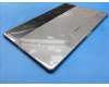 Lenovo 5S58C21943 TB-J607Z Rcover_GR_KDDI&*7601AA001246 CS
