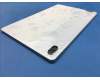 Lenovo 5S58C21944 TB-J607Z Rcover_WH_KDDI&*7601AA001247 CS
