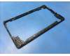 Lenovo 5S58C21972 TB300FU Middle Frame&*81801-00007 CS