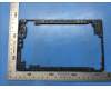 Lenovo 5S58C21972 TB300FU Middle Frame&*81801-00007 CS