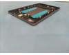 Lenovo 5S58C22235 TB310XU Gr_ R_Cover&*S101-CH4081-000 CS