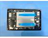 Lenovo 5S58C22235 TB310XU Gr_ R_Cover&*S101-CH4081-000 CS
